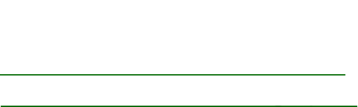 On Track Kuntz & Company